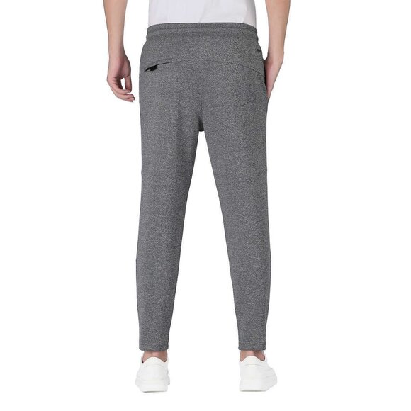 Spyder Active Men’s‎ Jogger - Picture 8 of 10